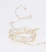 Lichterkette SILBERDRAHT LED
Lichterkette SILBERDRAHT LED Lichterkette SILBERDRAHT LED
Lichterkette SILBERDRAHT LED
