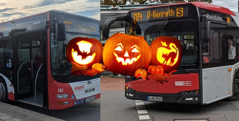 Halloween-Allerheiligen-Rheinbahn-wupsi-kuerbisGuVn3GWPVkzOu