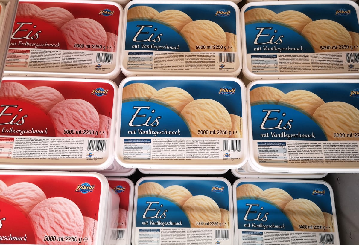 Selgros-Hilden-Tiefkuehlabteilung-Eis