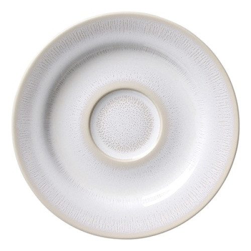 Untere 15,5cm Laredo Untere 15,5cm Laredo