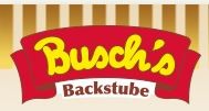 Bäckerei-Konditorei Busch GmbH Bäckerei-Konditorei Busch GmbH