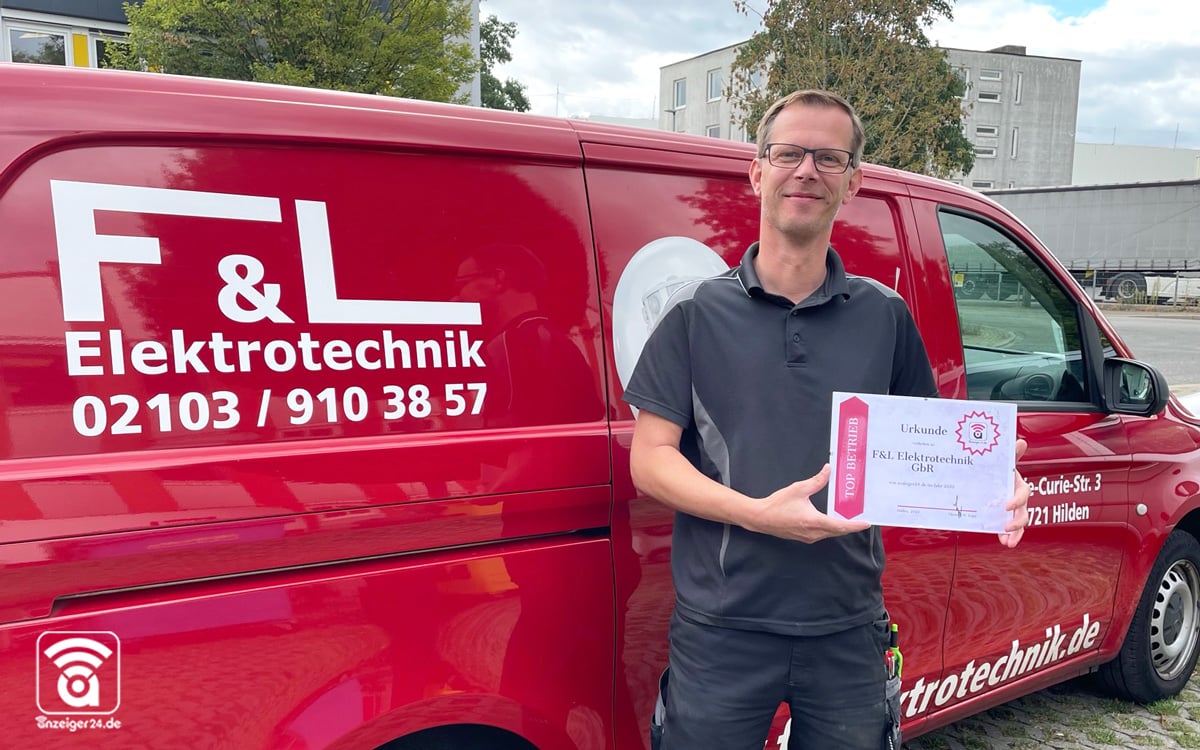 F-L-Elektronik-Hilden-Top-Betrieb-2022
