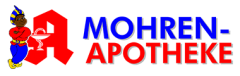 Mohren Apotheke Langenfeld
