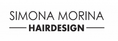 Simona Morina Hairdesign Simona Morina Hairdesign