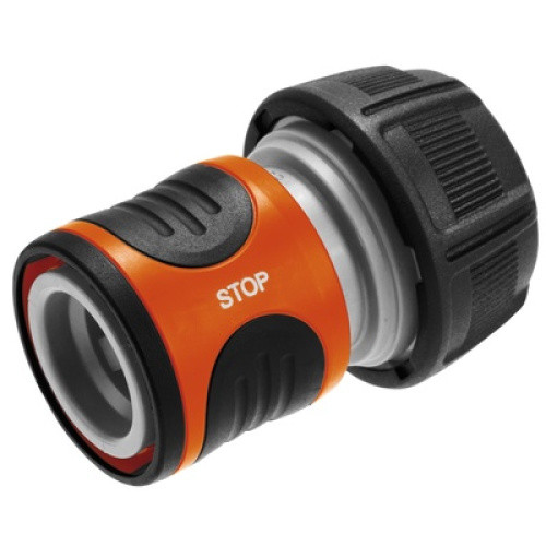 Wasserstop 19 mm 1ST Wasserstop 19 mm 1ST
