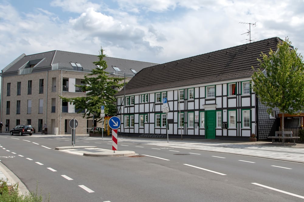 Siegfried-Dissmannhaus-2021