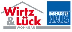 Wirtz & Lück Wohnbau GmbH Wirtz & Lück Wohnbau GmbH