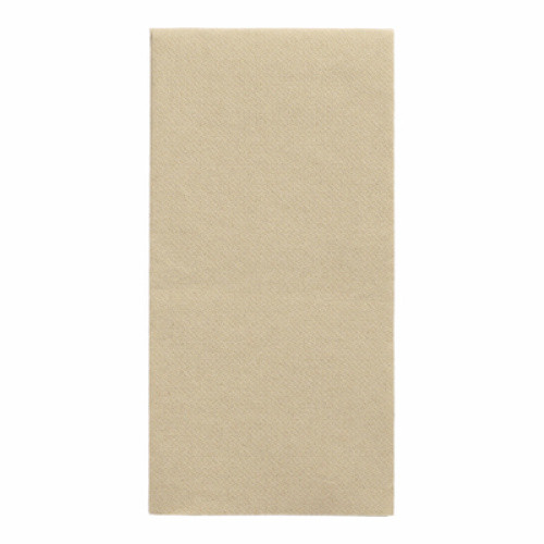 Serviette Royal Collection 40x40cm sand 50St Serviette Royal Collection 40x40cm sand 50St