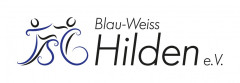 Tanzsportgemeinschaft Blau-Weiß Hilden