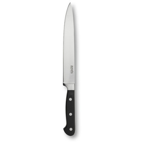 PREMIUM Kochmesser 20 cm 1St PREMIUM Kochmesser 20 cm 1St