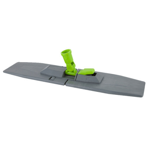 Wischbezughalter Wischbezughalter