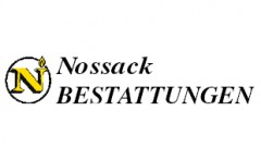Nossack Nossack