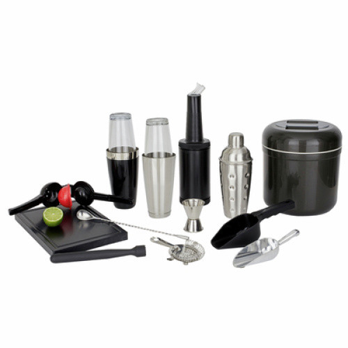 Eiswürfelbehälter 2,5l Eiswürfelbehälter 2,5l