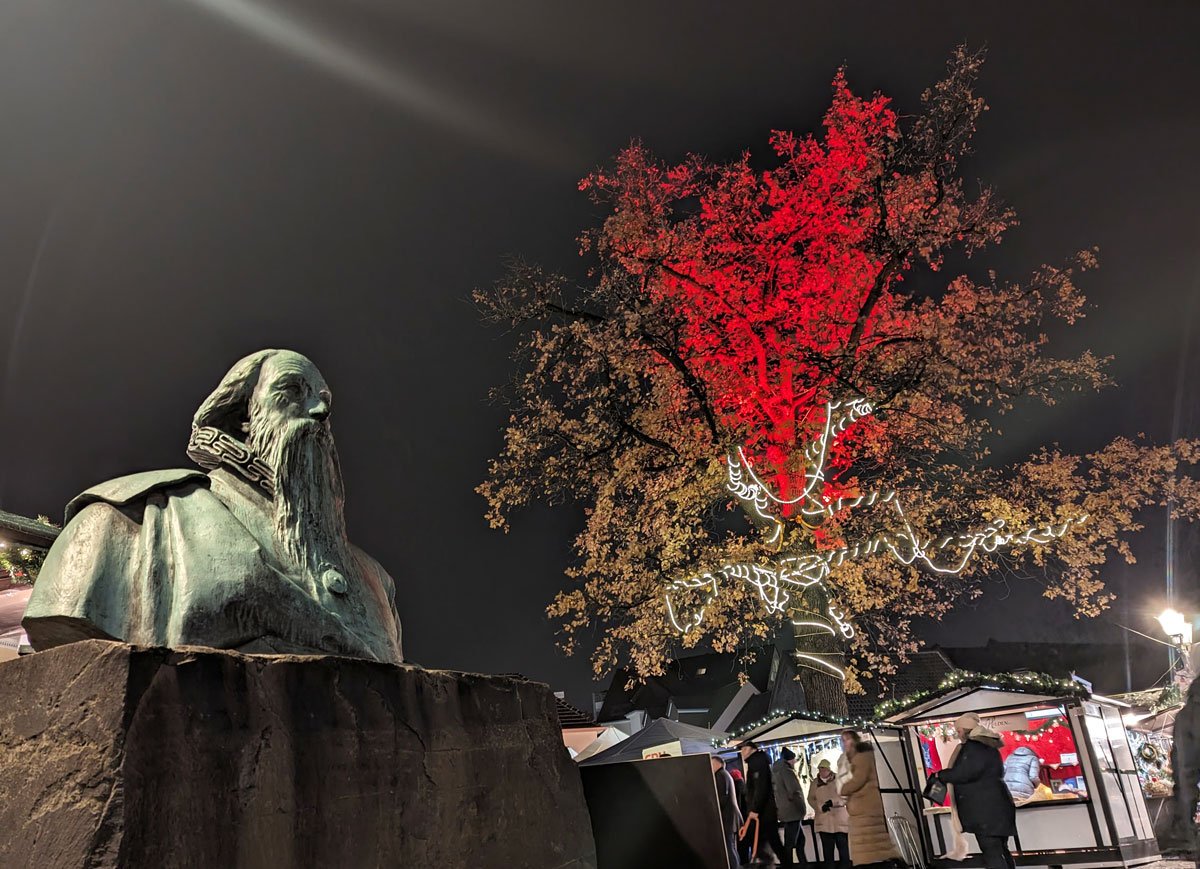 Weihnachtsmarkt-Hilden-2024-Fabry