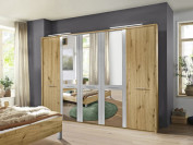 Kleiderschrank Rolf Weber WERNECK
Kleiderschrank Rolf Weber WERNECK Kleiderschrank Rolf Weber WERNECK
Kleiderschrank Rolf Weber WERNECK