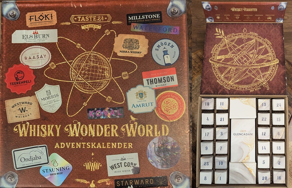 MS-Zigarren-Rum-Whisky-Adventskalender-Wonder-World