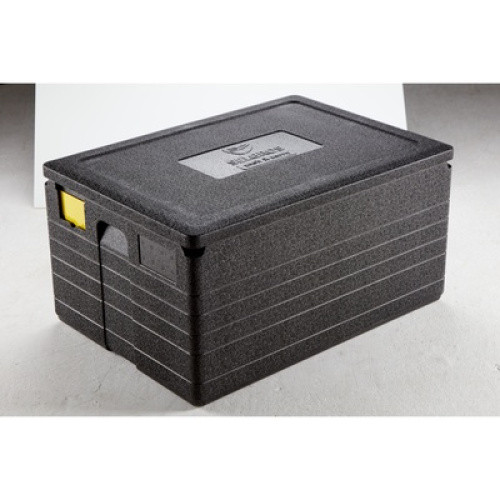 Universalbox 69,5X49,5X26cm 1St Universalbox 69,5X49,5X26cm 1St