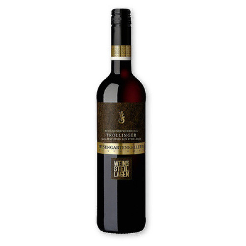 Besigheim Wurmberger Trollinger 0,75L Besigheim Wurmberger Trollinger 0,75L