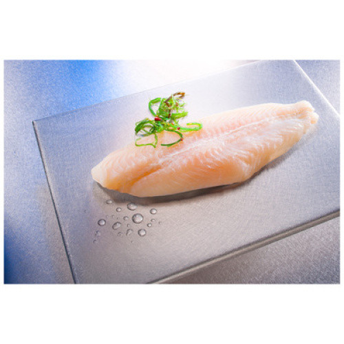 Pangasiusfilet natur TK 5 kg Pangasiusfilet natur TK 5 kg