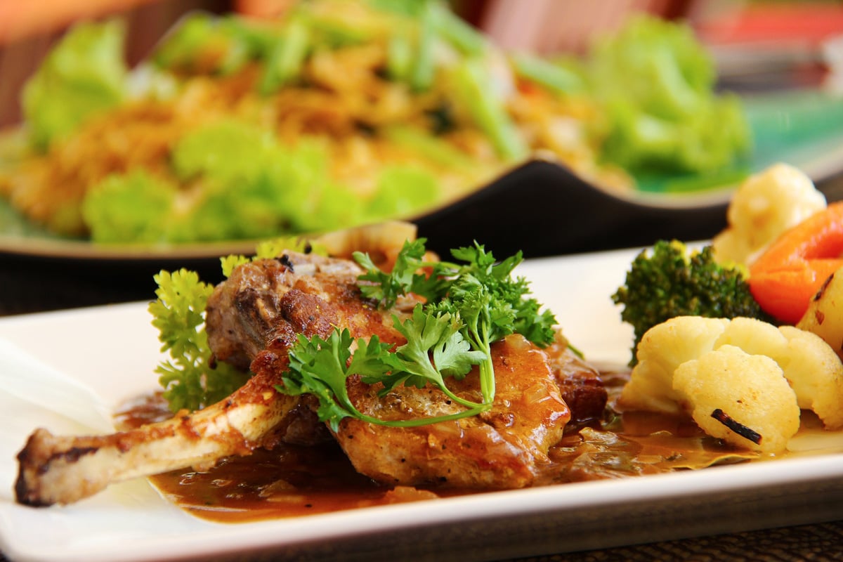 Ostern-Hilden-Restaurant-Lieferservice-Lamm