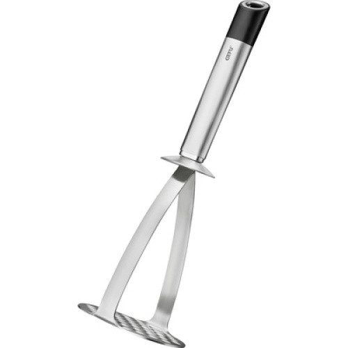 Kartoffelstampfer Primeline 1St Kartoffelstampfer Primeline 1St