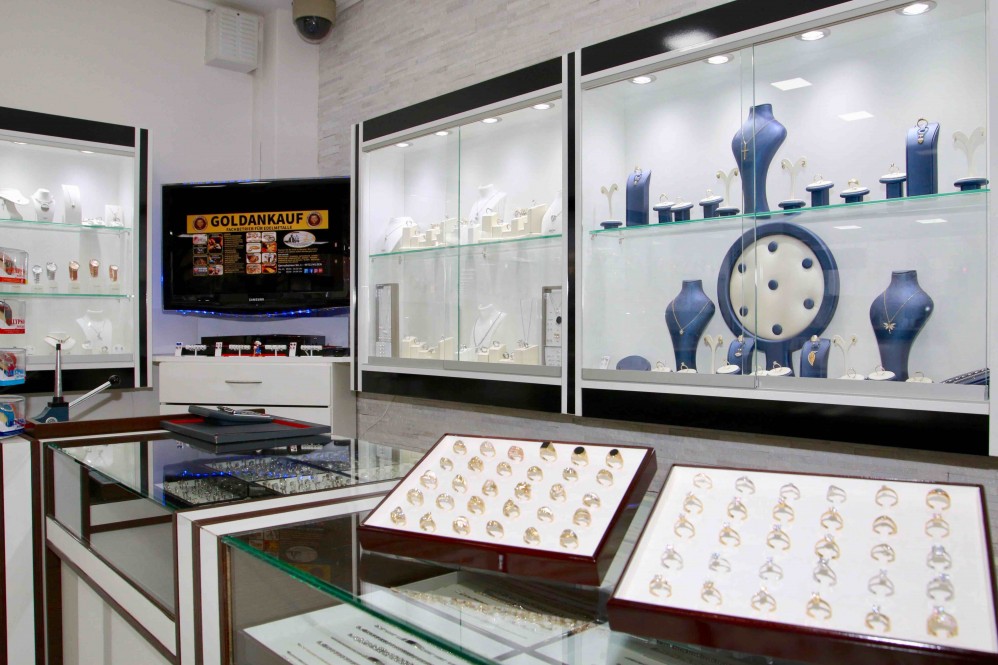 Goldankauf-Juwelier-Istanbul-Hilden-Muttertag