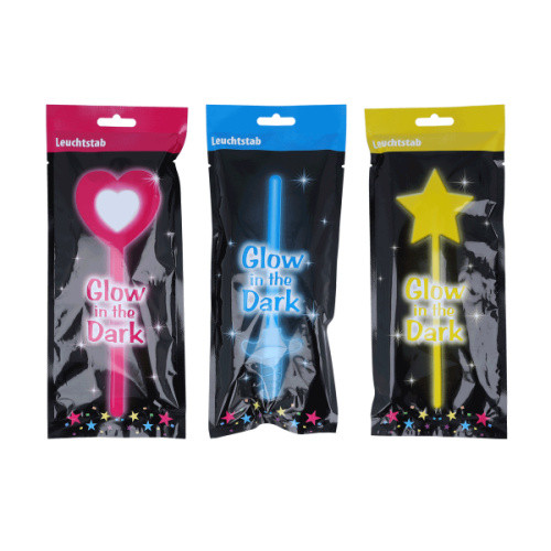 Leuchtstab Leuchtstab