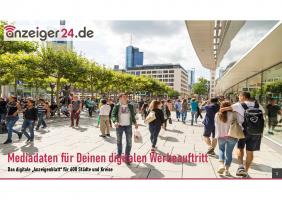 Prospekt gültig bis 31.12.2030 Prospekt gültig bis 31.12.2030