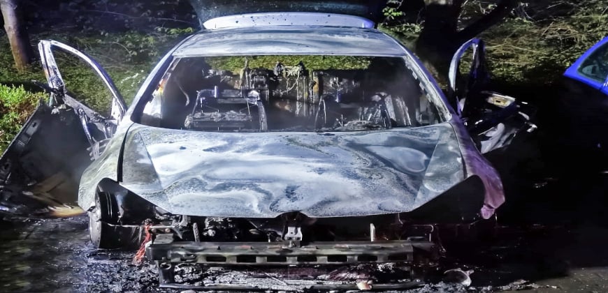 Autobrand01jAAMi5COIqJTP