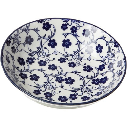 Schale Flach 14 cm Royal Sakura 1St Schale Flach 14 cm Royal Sakura 1St