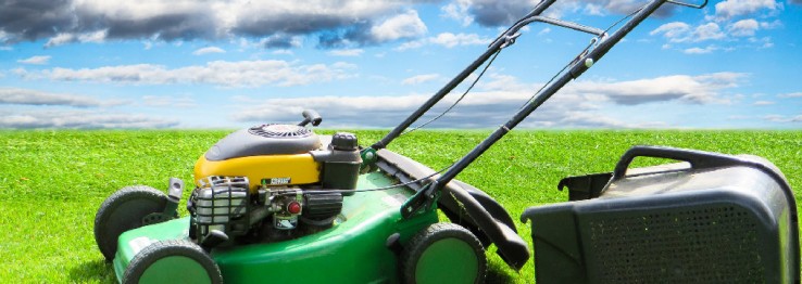 Gartengeräte Gartengeräte