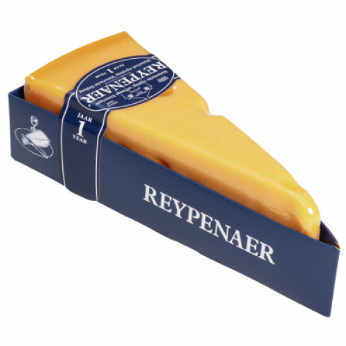 Wijngaard Reypenaer 1/32 Keilstück frisch 325g Wijngaard Reypenaer 1/32 Keilstück frisch 325g