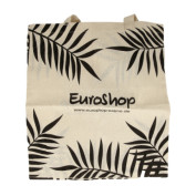 Einkaufstasche Einkaufstasche