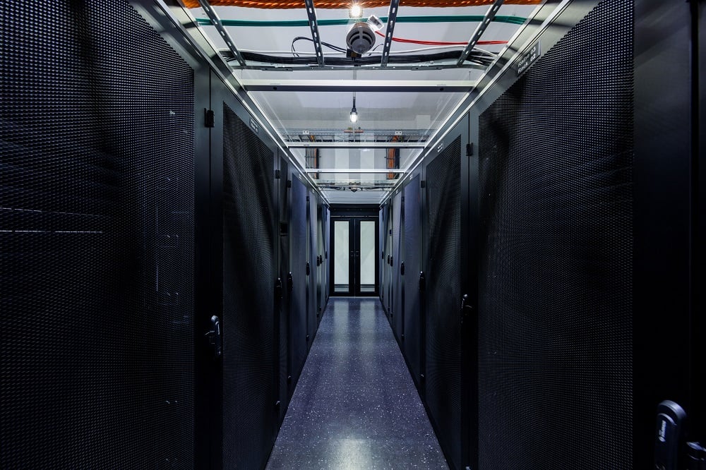 Frings_Hilden_IT-Rechenzentrum