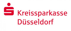 Kreissparkasse Düsseldorf Kreissparkasse Düsseldorf