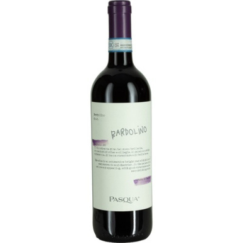 Capitolo Bardolino DOC trocken 0,75L Capitolo Bardolino DOC trocken 0,75L