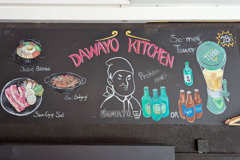 Dawayo-Kitchen-Comics