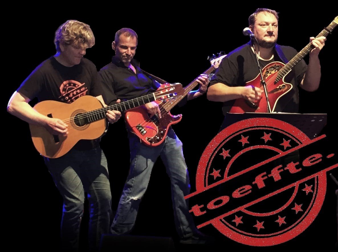 toeffte-trio-Hilden-Band