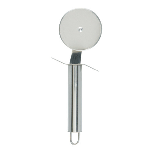 Pizzaschneider Pizzaschneider