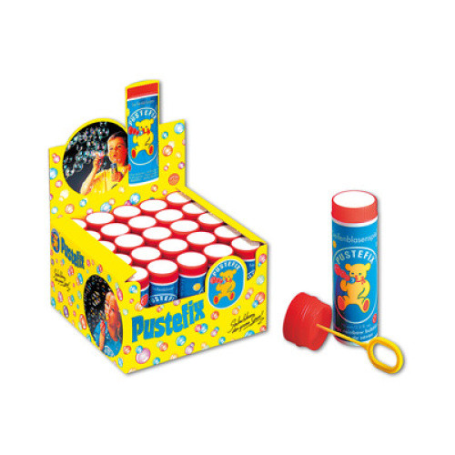 Pustefix 70Ml Pustefix 70Ml