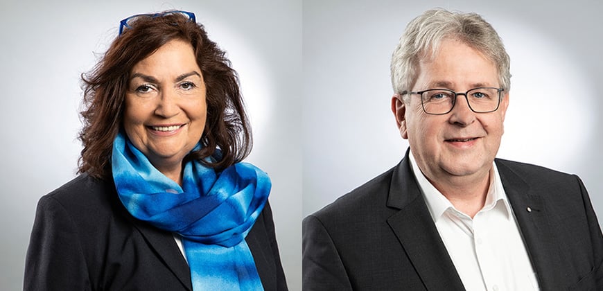 CDU-Hilden-Gross-Schlottmann