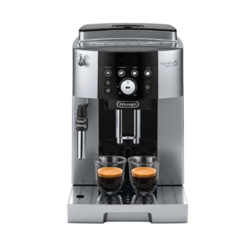 Kaffeevollautomat Ecam 250.23 1St Kaffeevollautomat Ecam 250.23 1St