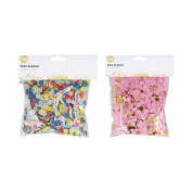 Dekokonfetti 35 g Dekokonfetti 35 g