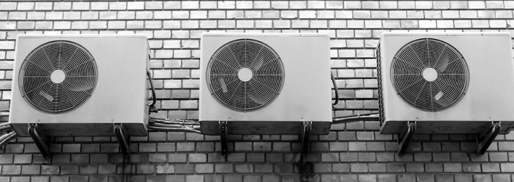 Kühltechnik Kühltechnik