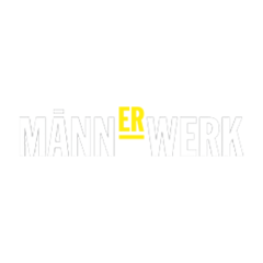 Männerwerk Männerwerk