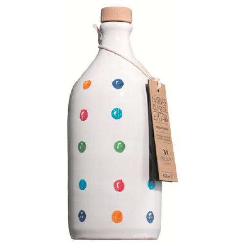 Muraglia Oliven-Öl Pois 500ml Muraglia Oliven-Öl Pois 500ml