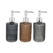 Seifenspender 330 ml Seifenspender 330 ml