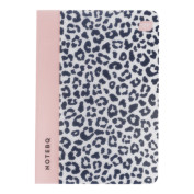 Notizbuch A5 Notizbuch A5
