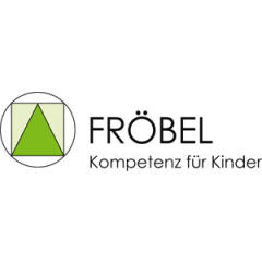 FRÖBEL-Kindergarten Zwergenburg Brieselang FRÖBEL-Kindergarten Zwergenburg Brieselang