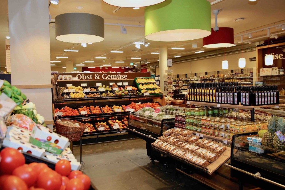 Denns-Biomarkt-Langenfeld-Ostern